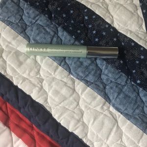 Clinique Mascara